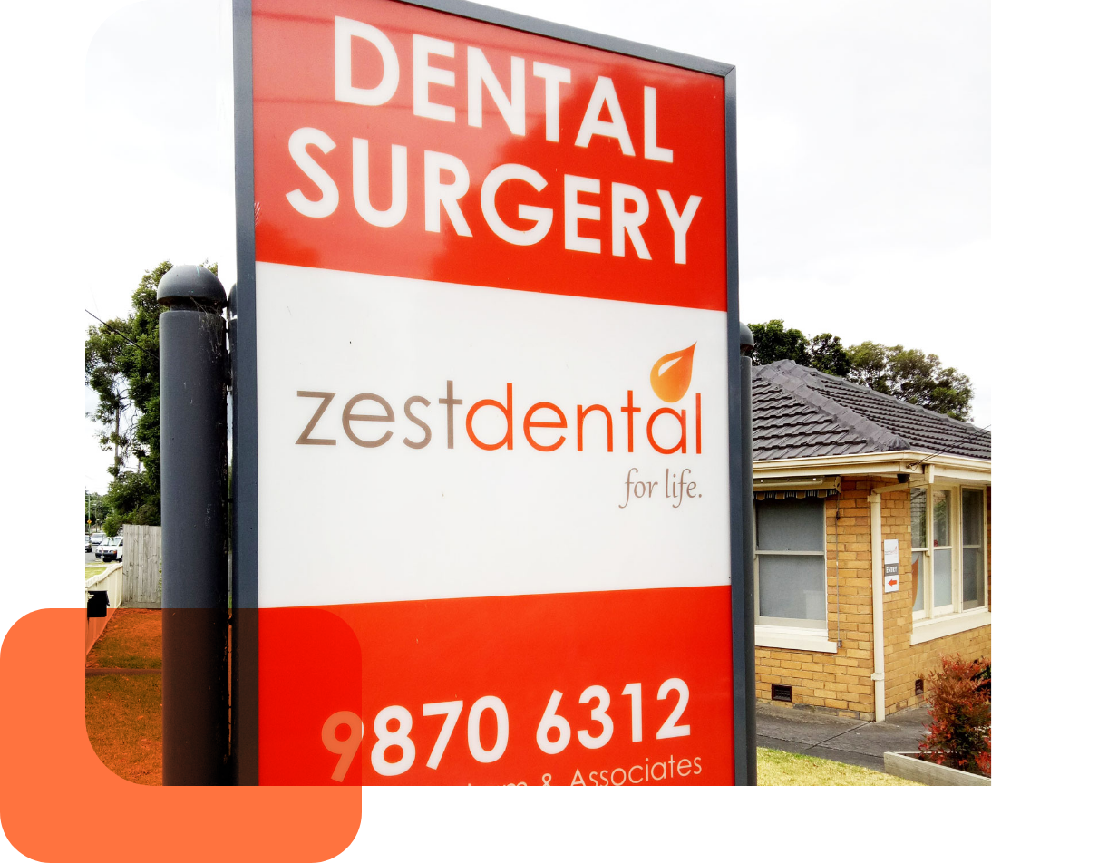 orthodontics-croydon-hills-teeth-straightening-zest-dental
