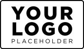 360_F_696891328_utj80ZwXsdy8SloC9IBaFGDIcGNBrEze