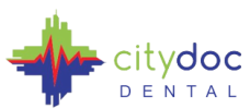 Zest Dental - city doc dental