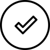 check-icon-dark